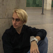 ���������� �����-���������, ���� ����� ����, 25 ���, ������������ ��� ������, ����� � ���������