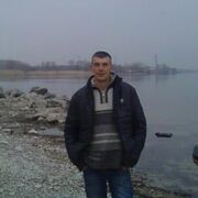 ,   , 50 ,   ,   , c , 