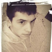  ,  , 27
