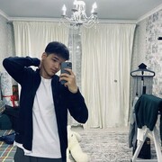  ,  , 19