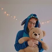 ���������� ���������������, �����