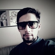  ,   FIRDAVS, 34 ,     , 