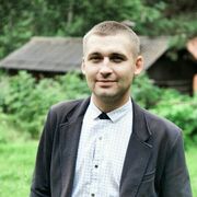 ���������� ������������, ���� ������� ���, 33 ����, ������������ ��� ������, ����� � ���������