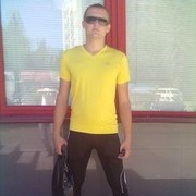  ,   , 33 ,   ,   , c 