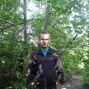  ,   Andrei, 36 ,   ,   , c 