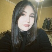  ,   , 24 ,     , c 