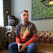 ���������� ������, ���� ������� ����������, 42 ����, ������������ ��� ������, ����� � ���������