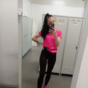  ,   , 33 ,   ,   , 