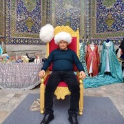  ,   , 39 ,   ,   