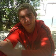 ���������� �����������, ���� ������� ������, 34 ����, ������������ ��� ������, ����� � ���������, c�������� ���������