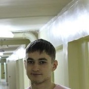  ,   , 35 ,   ,   , c 