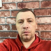 -,   Aleksandr, 38 ,   ,   
