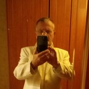  ,   , 62 ,   ,   