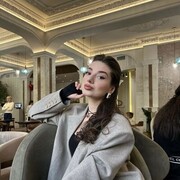  ,   , 35 ,     , c , 