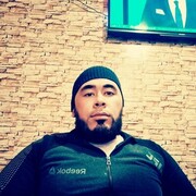  ,   Muza, 38 ,   ,   , c , 
