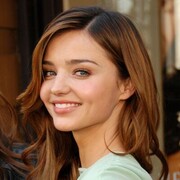 ���������� ������, ���� ������� �����, 23 ����, ������������ ��� ������, ����� � ���������, ���������