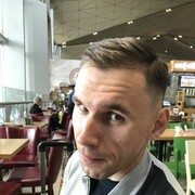  -,   , 38 ,   ,   , c 