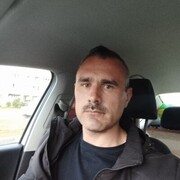 ���������� �����-���������, ���� ������� ��������, 40 ���, ������������ ��� ������, ����� � ���������