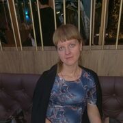 ���������� ������ ��������, ���� ������� �������, 42 ����, ������������ ��� ������, ����� � ���������