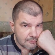   ,   Sergey, 45 ,   ,   , c , 