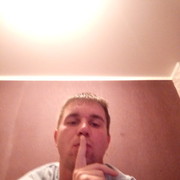  ,   , 39 ,   ,   , c 