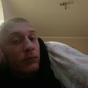  ,   , 28 ,   ,   , c , 
