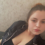  -,   , 25 ,     , c 