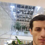 ���������� ������, ���� ������� Mamed, 26 ���, ������������ ��� ������, ����� � ���������