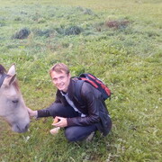 ���������� �����, ���� ������� �����, 33 ����, ������������ ��� ������, ����� � ���������, ���������