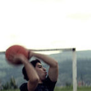  ,   A c h e, 34 ,   ,   , c 