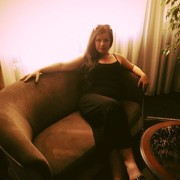  ,   Anfisa, 54 ,  