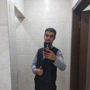 ���������� �������, ���� ������� Baxtiyor, 30 ���, ������������ ��� ������, ����� � ���������, c�������� ���������