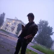  ,  Evgeniy, 25