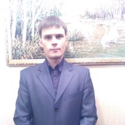  -,   , 37 ,   ,   , c 