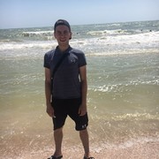 ���������� ���������, ���� ������� �����, 31 ���, ������������ ��� ������, ����� � ���������, c�������� ���������