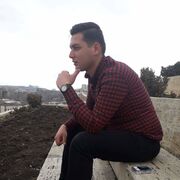 ���������� ������, ���� ������� ���, 31 ���, ������������ ��� ������, ����� � ���������