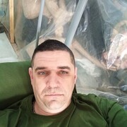  ,   ˸, 45 ,   ,   