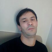  ,   SALAMON, 38 ,   ,   