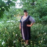  ,   , 55 ,   