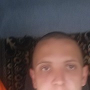  ,   , 29 ,   ,   , c 