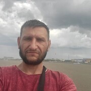 ���������� �����, ���� ������� ������, 38 ���, ������������ ��� ������, ����� � ���������