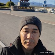  ,   , 44 ,   ,   , c , 