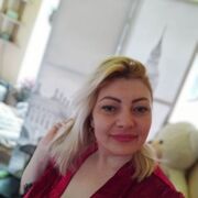  ,   Tatka, 39 ,   ,   , c , 
