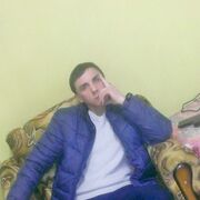 ���������� �����������, ���� ������� �����, 44 ����, ������������ ��� ����� � ���������, c�������� ���������