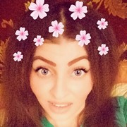 ,   , 35 ,     , c 