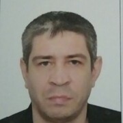  --,   , 43 ,     , c 