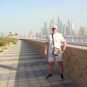 ���������� ������, ���� ������� ������, 45 ���, ������������ ��� ������, ����� � ���������, c�������� ���������