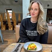 ���������� ���������, ���� ������� �����, 28 ���, ������������ ��� ����� � ���������, c�������� ���������, ���������