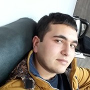  ,   , 27 ,   ,   , c 