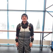 ���������� ������������, ���� ������� ������, 64 ����, ������������ ��� ������, ����� � ���������, c�������� ���������